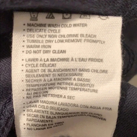 NBA Utah Jazz T-Shirt Size Large NWT - Picture 11 of 11